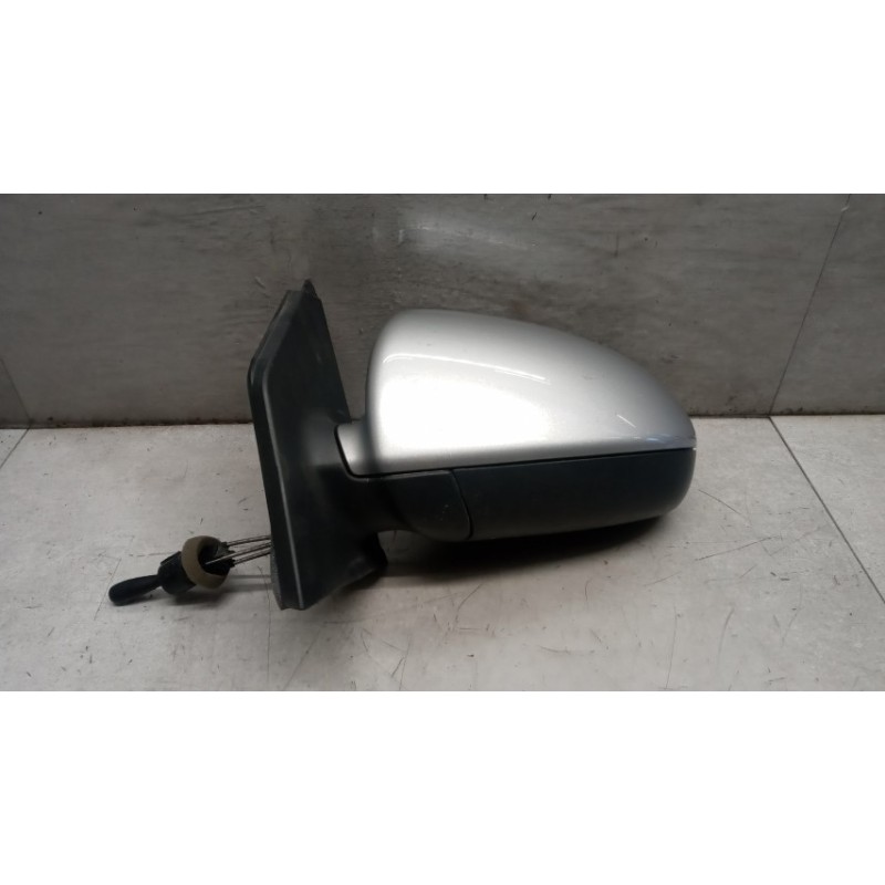 SMART RETROVISORE SINISTRO SMART Fortwo 2007>2015 usato