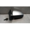 SMART RETROVISORE SINISTRO SMART Fortwo 2007>2015 usato