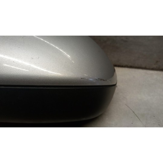 RETROVISORE SINISTRO SMART Fortwo 2007>2015 usato