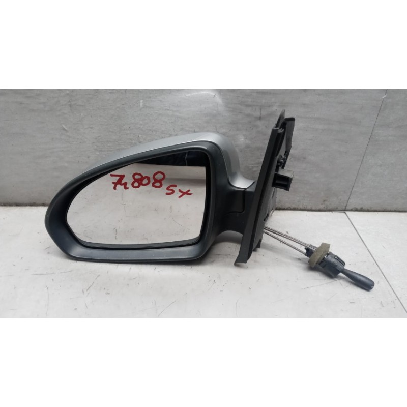 SMART RETROVISORE SINISTRO SMART Fortwo 2007>2015 usato