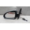SMART RETROVISORE SINISTRO SMART Fortwo 2007>2015 usato