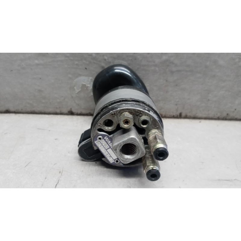 IVECO LEVER IVECO TRAKKER 2005>2013 used