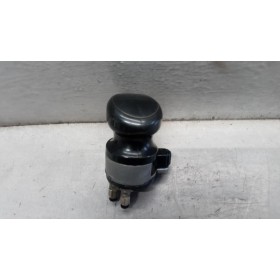 LEVERAGGIO IVECO TRAKKER...