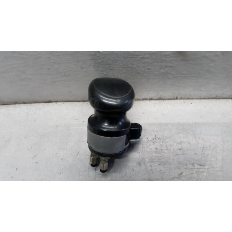 IVECO LEVER IVECO TRAKKER 2005>2013 used