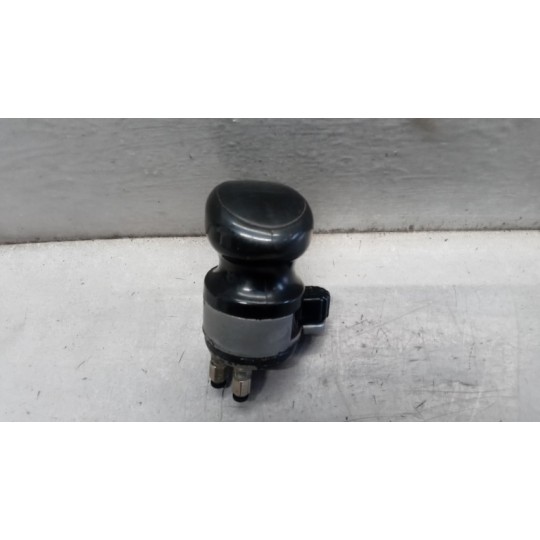 LEVER IVECO TRAKKER 2005>2013 used