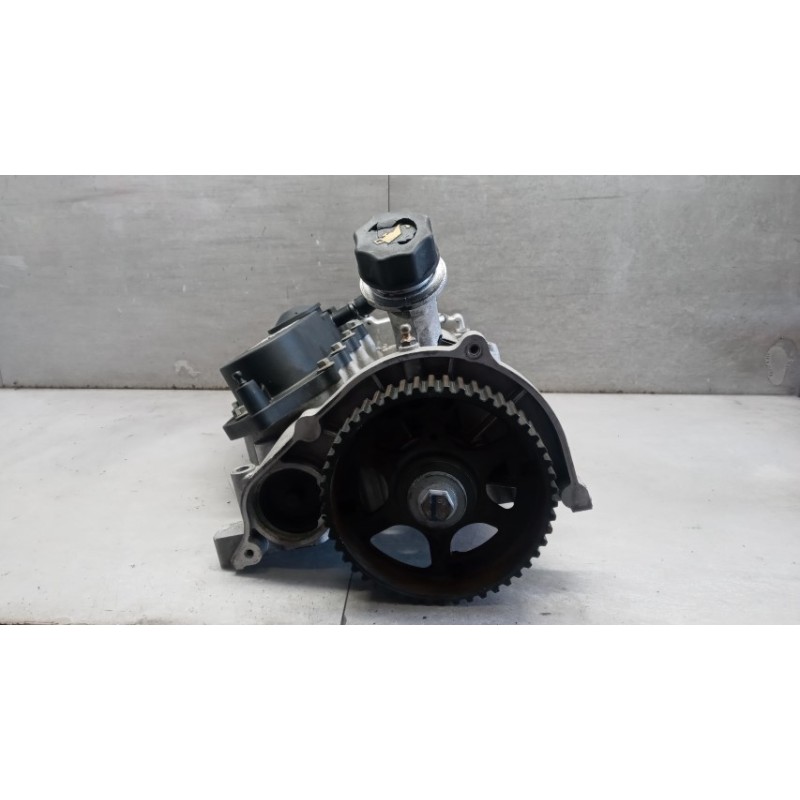 IVECO CAMSHAFT IVECO Daily 2000>2006 used