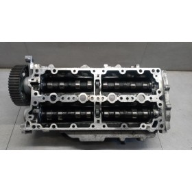 CAMSHAFT IVECO Daily...