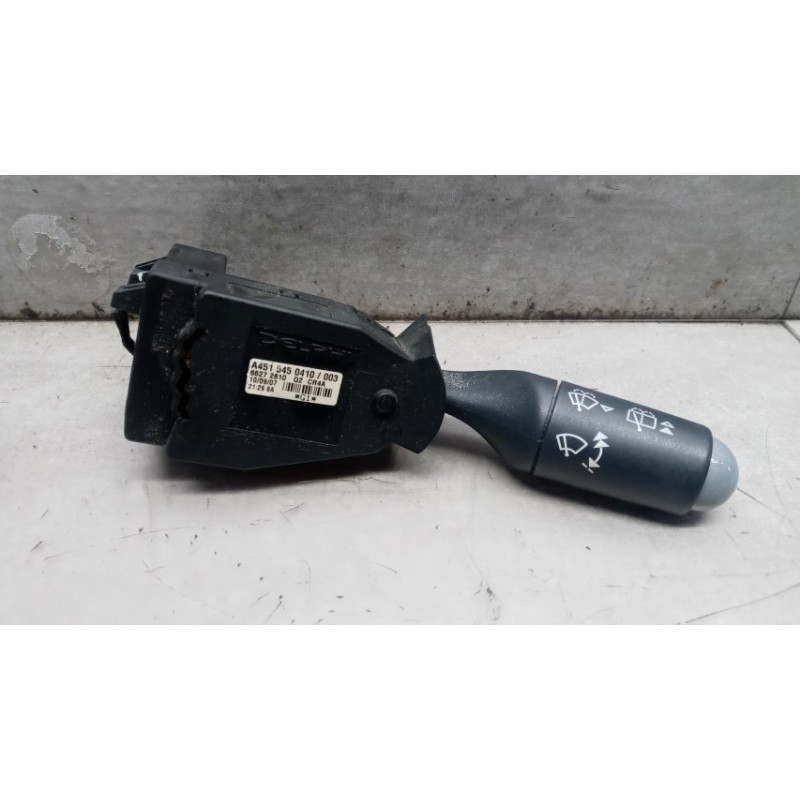 SMART DEVIOTERGI SMART Fortwo 2007>2015 usato