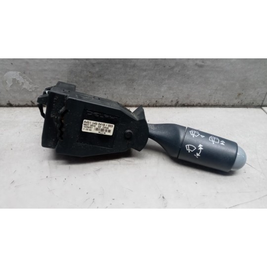 DEVIOTERGI SMART Fortwo 2007>2015 used