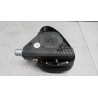 SMART CINTURA DI SICUREZZA ANTERIORE DESTRA SMART Fortwo 2007>2015 used