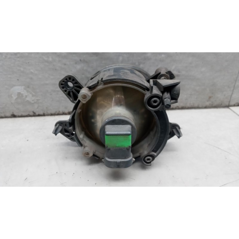 SMART FENDINEBBIA DESTRO SMART Fortwo 2007>2015 usato