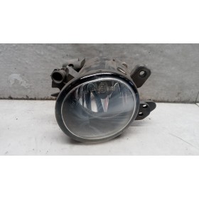 RIGHT FOG LIGHT LAMP SMART...