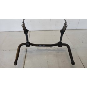 REAR STABILIZER BAR  IVECO...
