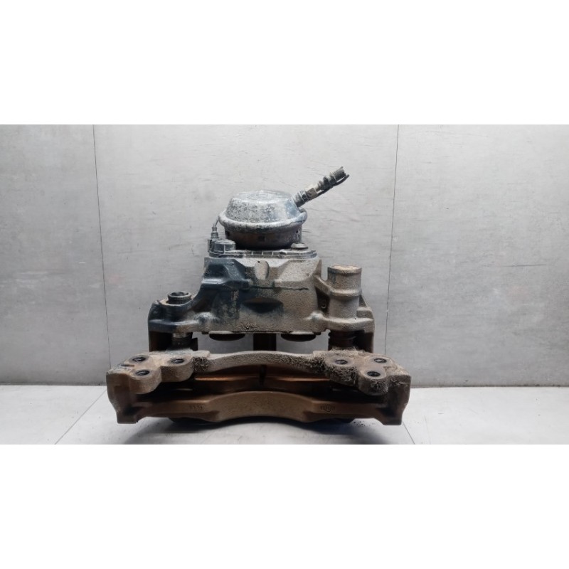 IVECO RIGHT REAR CALIPER BRAKE  IVECO Stralis 2003>2007 used