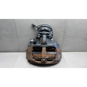 RIGHT REAR CALIPER BRAKE...