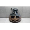 IVECO RIGHT REAR CALIPER BRAKE  IVECO Stralis 2003>2007 used
