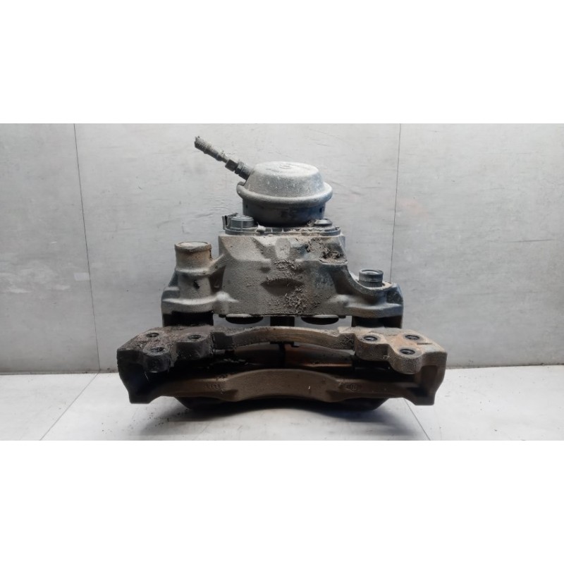 IVECO LEFT REAR CALIPER BRAKE  IVECO Stralis 2003>2007 used