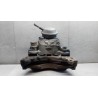 IVECO LEFT REAR CALIPER BRAKE  IVECO Stralis 2003>2007 used