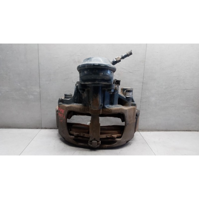 IVECO LEFT REAR CALIPER BRAKE  IVECO Stralis 2003>2007 used