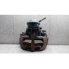 IVECO LEFT REAR CALIPER BRAKE  IVECO Stralis 2003>2007 used