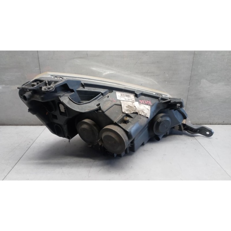 CITROEN FRONT LEFT FLASHLIGHT  CITROEN Jumpy 2007> 2012 used