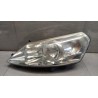 CITROEN FARO ANTERIORE SINISTRO CITROEN Jumpy 2007> 2012 usato