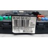 CITROEN CENTRALINA MOTORE CITROEN Jumpy 2007> 2012 usato