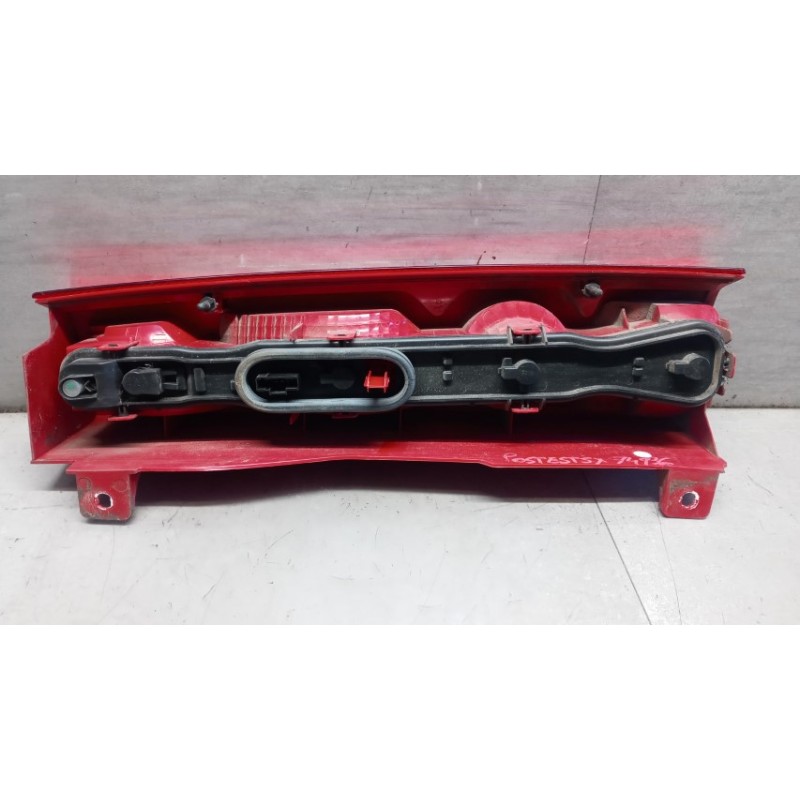 CITROEN FARO POSTERIORE ESTERNO SINISTRO CITROEN Jumpy 2007> 2012 usato