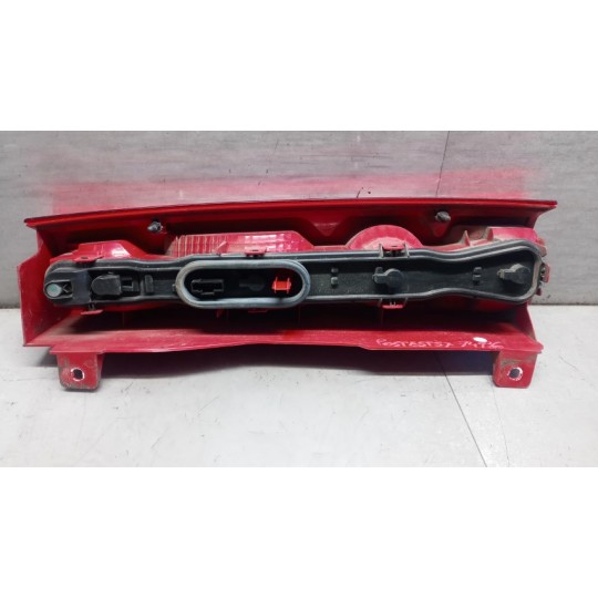 FARO POSTERIORE ESTERNO SINISTRO CITROEN Jumpy 2007> 2012 usato