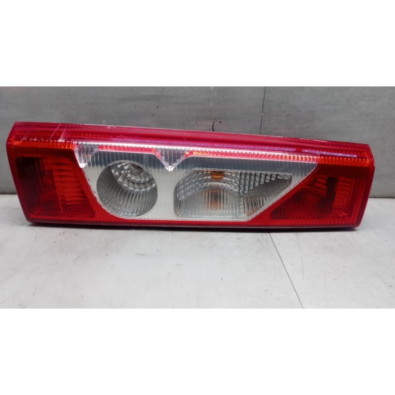 CITROEN FARO POSTERIORE ESTERNO SINISTRO CITROEN Jumpy 2007> 2012 usato