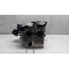 CITROEN HEAD ENGINE  CITROEN Jumpy 2007> 2012 used