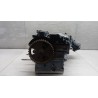 CITROEN HEAD ENGINE  CITROEN Jumpy 2007> 2012 used