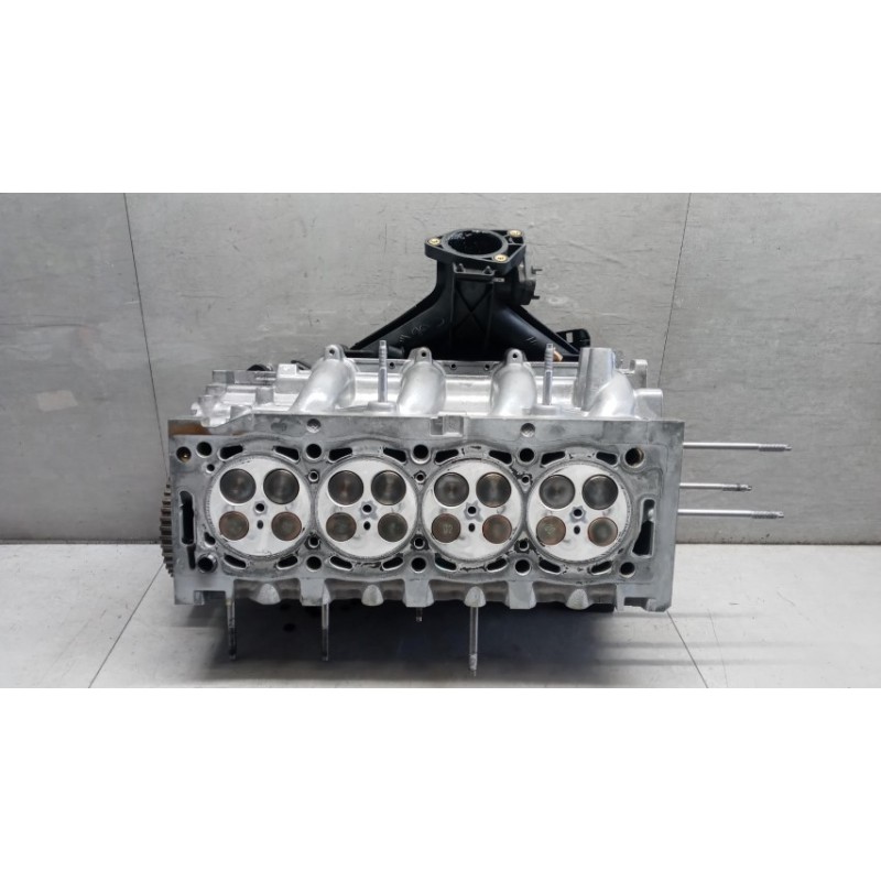 CITROEN TESTATA CITROEN Jumpy 2007> 2012 usato