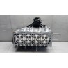 CITROEN HEAD ENGINE  CITROEN Jumpy 2007> 2012 used