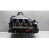 CITROEN HEAD ENGINE  CITROEN Jumpy 2007> 2012 used