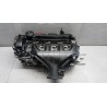 CITROEN HEAD ENGINE  CITROEN Jumpy 2007> 2012 used