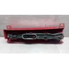 CITROEN FARO POSTERIORE ESTERNO DESTRO CITROEN Jumpy 2007> 2012 usato