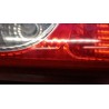 CITROEN FARO POSTERIORE ESTERNO DESTRO CITROEN Jumpy 2007> 2012 usato