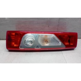 RIGHT REAR LIGHT CITROEN...