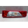 CITROEN RIGHT REAR LIGHT CITROEN Jumpy 2007> 2012 used
