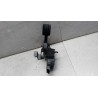 CITROEN ELETRONIC THROTTLE PEDAL  CITROEN Jumpy 2007> 2012 used