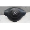 CITROEN KIT AIR BAG CITROEN Jumpy 2007> 2012 usato