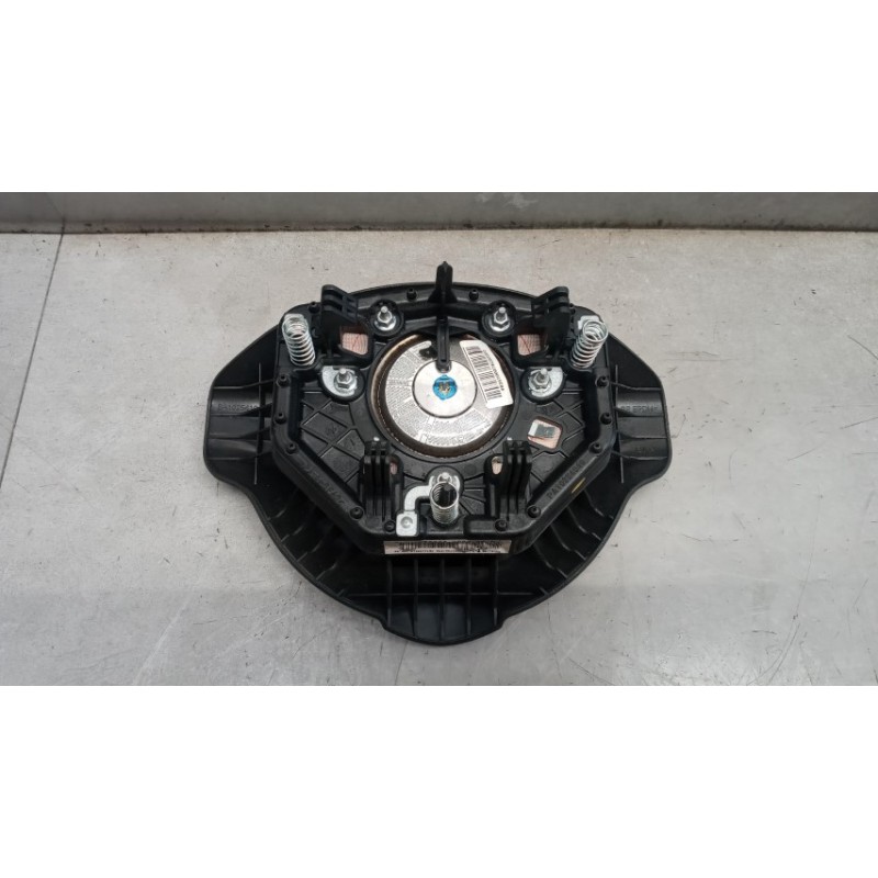 CITROEN KIT AIR BAG CITROEN Jumpy 2007> 2012 usato