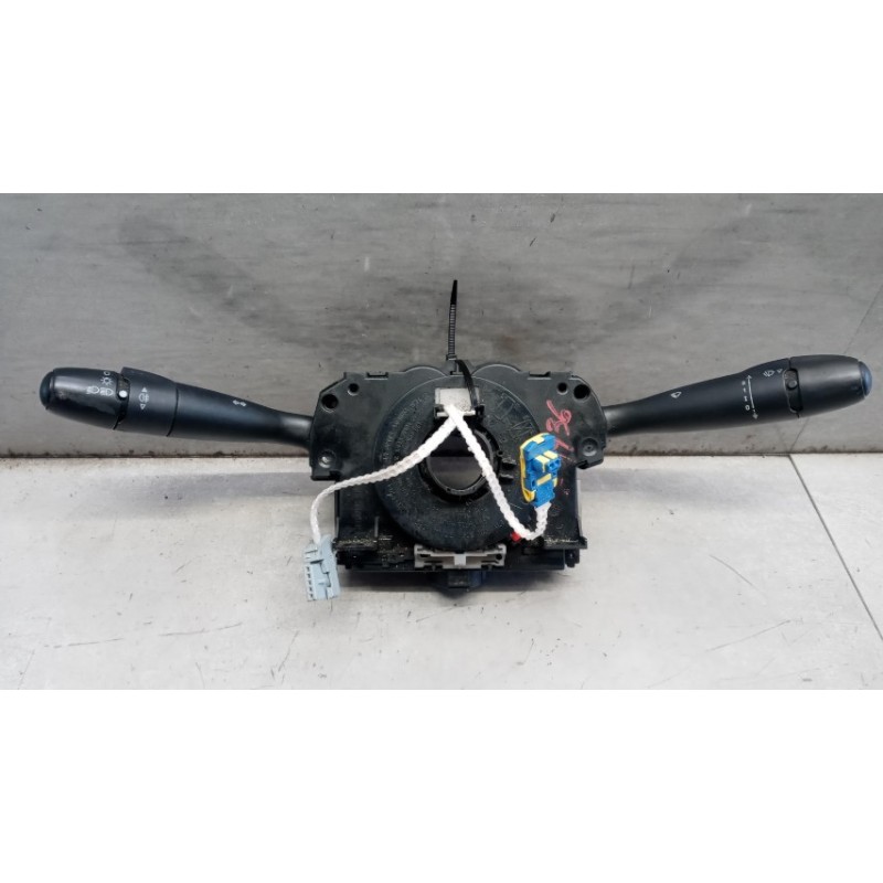 CITROEN KIT AIR BAG CITROEN Jumpy 2007> 2012 usato