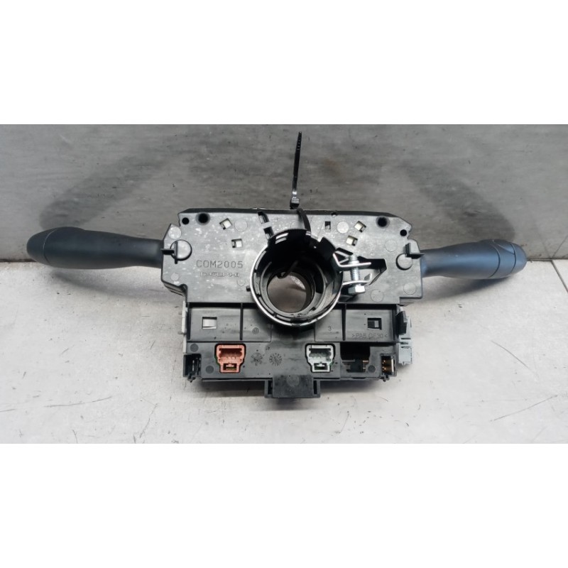 CITROEN KIT AIR BAG CITROEN Jumpy 2007> 2012 usato