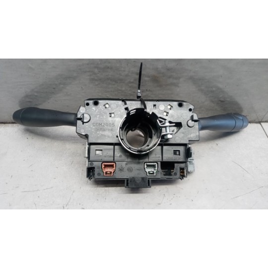 KIT AIR BAG CITROEN Jumpy 2007> 2012 usato