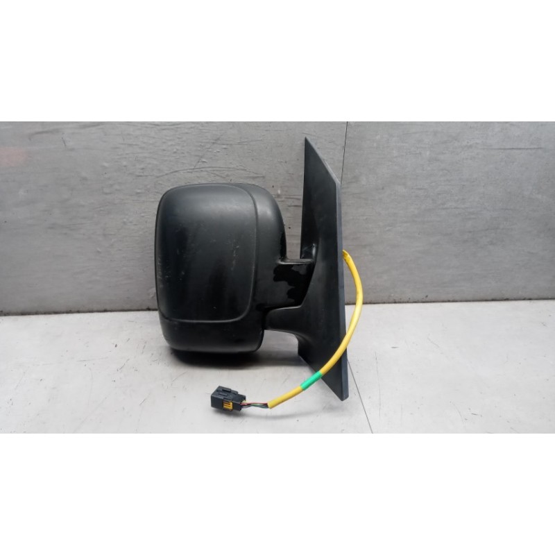 CITROEN RIGHT ELETRIC REAR-VIEW MIRROR  CITROEN Jumpy 2007> 2012 used