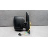 CITROEN RIGHT ELETRIC REAR-VIEW MIRROR  CITROEN Jumpy 2007> 2012 used