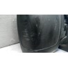 CITROEN RIGHT ELETRIC REAR-VIEW MIRROR  CITROEN Jumpy 2007> 2012 used