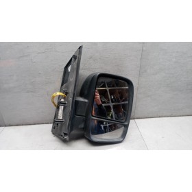 RETROVISORE ELETTRICO...